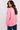  Sweatshirt model 206357 Factory Price 