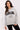  Sweatshirt model 206358 Factory Price 