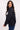  Sweatshirt model 206359 Factory Price 