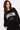  Sweatshirt model 206361 Factory Price 