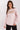  Sweatshirt model 206651 Factory Price 