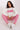  Sweatshirt model 206652 Factory Price 