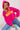  Sweatshirt model 206658 Factory Price 