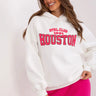  Sweatshirt model 206659 Factory Price 