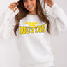  Sweatshirt model 206662 Factory Price 