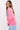  Sweatshirt model 206713 Italy Moda 