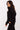  Sweatshirt model 206966 Italy Moda 