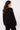  Sweatshirt model 206966 Italy Moda 