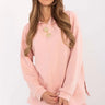  Sweatshirt model 207032 Italy Moda 
