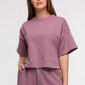  Sweatshirt model 211519 BeWear 