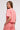  Sweatshirt model 211523 BeWear 
