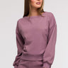  Sweatshirt model 211525 BeWear 