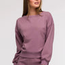  Sweatshirt model 211525 BeWear 