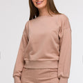  beige 2