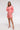  Sweatshirt model 211528 BeWear 