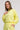  Sweatshirt model 211529 BeWear 