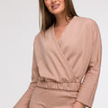  beige 2