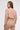  Sweatshirt model 211532 BeWear 