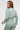  Sweatshirt model 211533 BeWear 