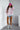  Sweatshirt model 214420 LaBalancia 