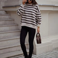  beige 3