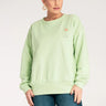  Sweatshirt model 214913 Figl 