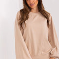  beige 2