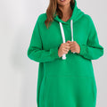  green 2