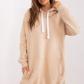  beige 2