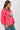  Sweatshirt model 216170 Ex Moda 