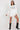  Sweatshirt model 216173 Ex Moda 