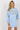  Sweatshirt model 216178 Ex Moda 