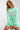  Sweatshirt model 216181 Ex Moda 