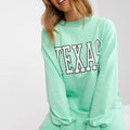  green 2