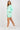  Sweatshirt model 216181 Ex Moda 