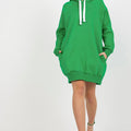 green 2