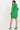  Sweatshirt model 216184 Ex Moda 