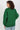  Sweatshirt model 216190 Ex Moda 