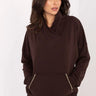  Sweatshirt model 217563 Rue Paris 