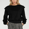  Sweatshirt model 217576 Nife 