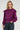  Sweatshirt model 218900 Nife 