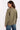  Sweatshirt model 217860 Rue Paris 