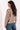  Sweatshirt model 217861 Rue Paris 