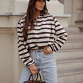  beige 3