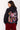  Sweatshirt model 218206 Sublevel 