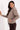  Sweatshirt model 218213 Sublevel 