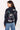  Sweatshirt model 218220 Sublevel 