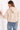  Sweatshirt model 218225 Sublevel 