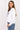  Sweatshirt model 218228 Sublevel 