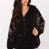  Sweatshirt model 218247 Relevance 
